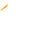 Clarks Summit University Logo